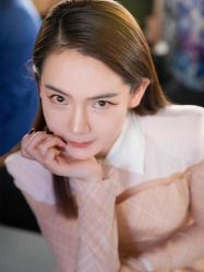 -SKINIST丽铂医疗美容