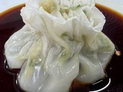 -源玺源烧麦馆(东护城河南街店)
