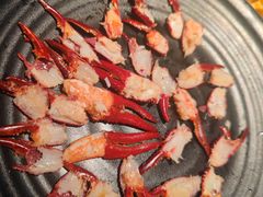 -红盔甲·小龙虾(长寿路店)