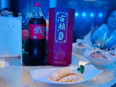 -上海银星皇冠假日酒店