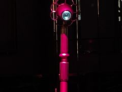 -INLOVE KTV(文一店)