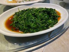 -三林本帮馆(中林街店)