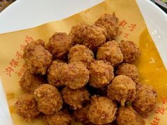 -東北风.东北味道.开封老字号(魏都路店)