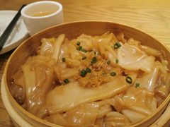 -粤集·手工粤菜(皇庭广场店)