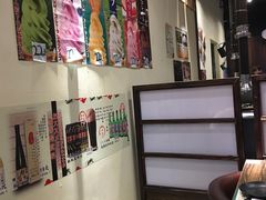 -虎丸烧肉(新大陆广场店)