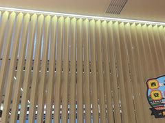 -海底捞火锅(赛格国际购物中心店)