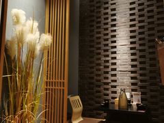 -無境·匠心日本料理(汉街店)