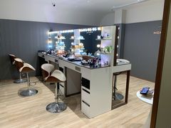 -海马体照相馆(上海月星环球港店)