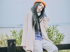 -六合朝阳景区-和尚套