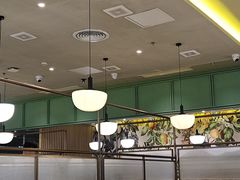 -润园四季椰子鸡火锅(南山海岸城店)