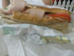 android_upload_pic-赛百味SUBWAY(勒泰店)