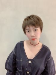 -SEBASTIAN塞巴斯汀