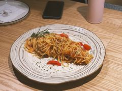 -铁酱披萨(乐清南虹店)