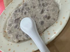 鱼滑-秦记南岗鱼锅(珠吉路店)