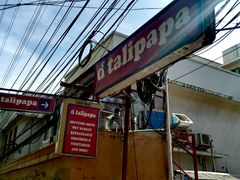 -D'Talipapa