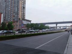 -千古迷阵密室逃脱·剧本推理(成都旗舰店)