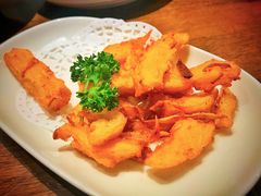 -春水堂人文茶馆(台中新时代店)
