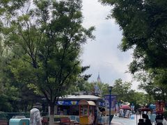 -沈阳方特欢乐世界