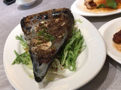 -豫园万丽酒店-万丽轩中餐厅(河南南路店)