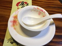 -庄老幺火锅(娄山关路店)