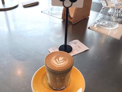 -Seesaw Coffee(朝阳大悦城店)
