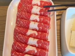 -额尔敦·品质自助(摩尔城店)