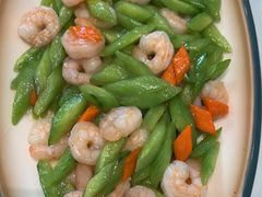 -品味村.烤鸭(新中街店)