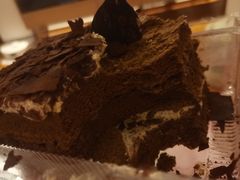 -糕材生(龙湖北京大兴天街店)