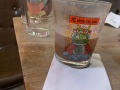 -Tubestation站点比萨(五道营店)