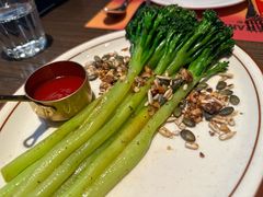 -ZAFFERANO西班牙海鲜饭(上海首店)