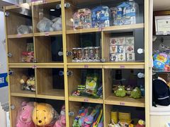 -瑞思少儿中心·少儿英语素养启蒙(勒泰直营校区)