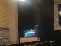 -聚汇三少·龙虾·中餐厅(莫邪路新天地店)