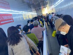 -上海市第十人民医院(总院)