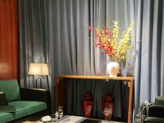 -常来小聚(丰汇时代店)