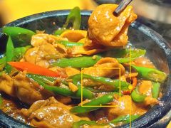 -九锅一堂酸菜鱼(学府凯德店)