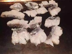 煎鳕鱼-大渔之观(安贞店)