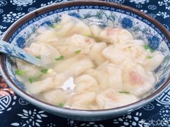 -荣阳楼(山塘街店)