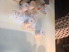 -前进5路汉堡炸鸡(前进五路店)
