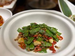 -尚宴(盛世广场·食尚街店)