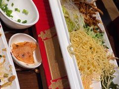 -丝恋丝娃娃(逸天城国贸店)