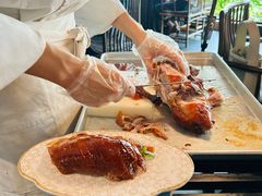 -太守宴·蘭院(天塔店)