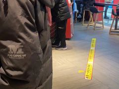 -肯德基(宿迁万达店)