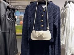 -URBAN REVIVO(西安Momopark店)