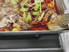 -四妹餐厅(玫瑰街店)