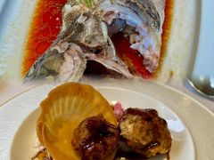 -恒悦轩·粤菜(上海展览中心店)