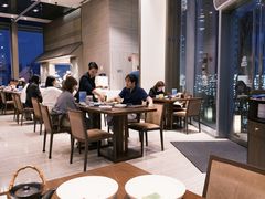 -田舍家Inakaya(天汇igc店)