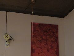 -黄鹤天厨·泡椒田鸡创始者(莲花店)