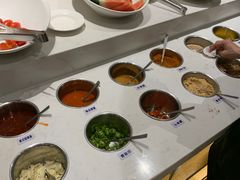 -么子烤肉(化龙池店)