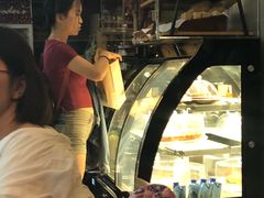 -萨尔瓦多Salvador's