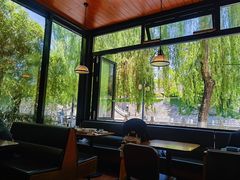 -COMMUNE幻师(天品西岸店)